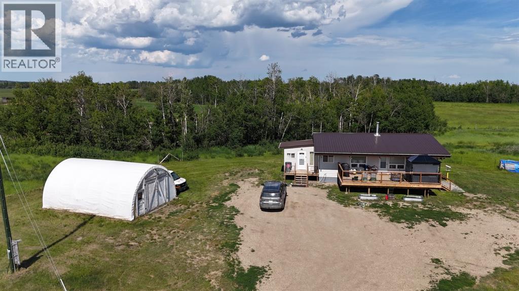 32063A 742 Township — photo 47