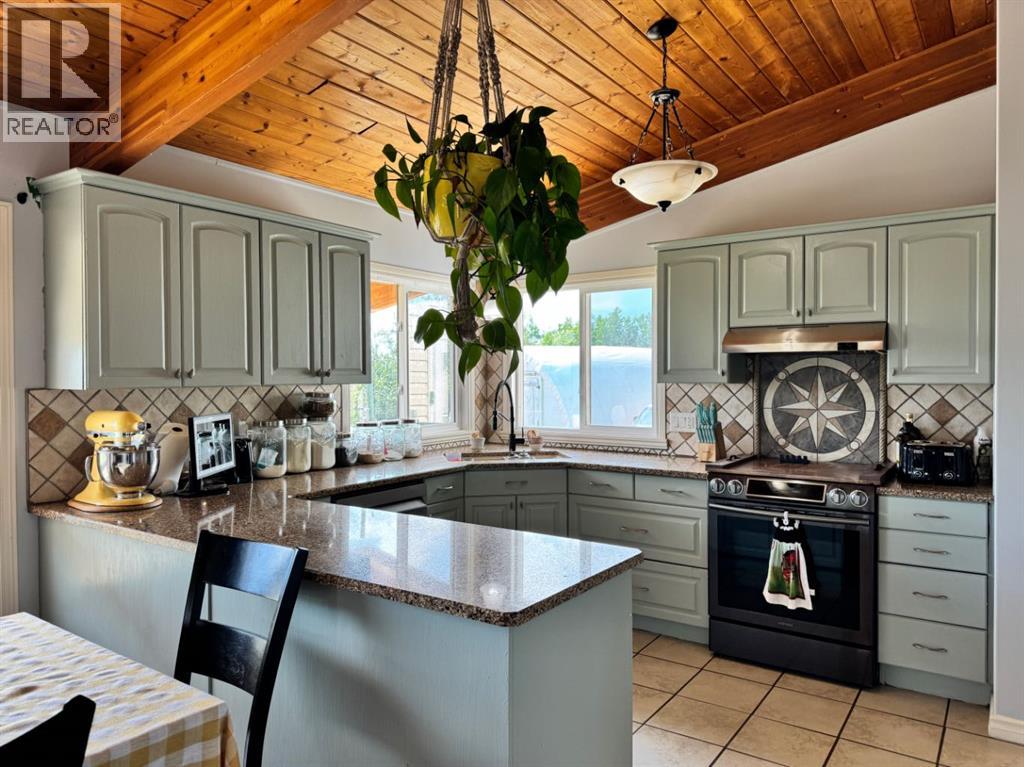 32063A 742 Township - photo 5