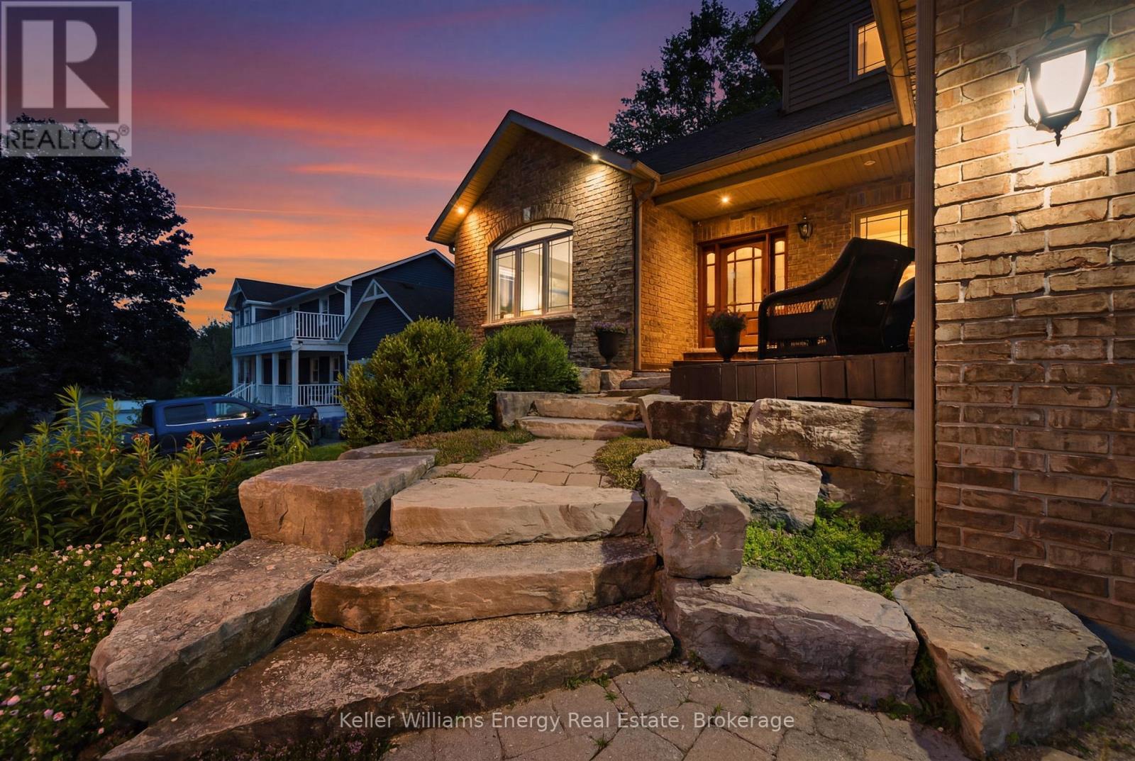 332 CARNEGIE BEACH ROAD - 2