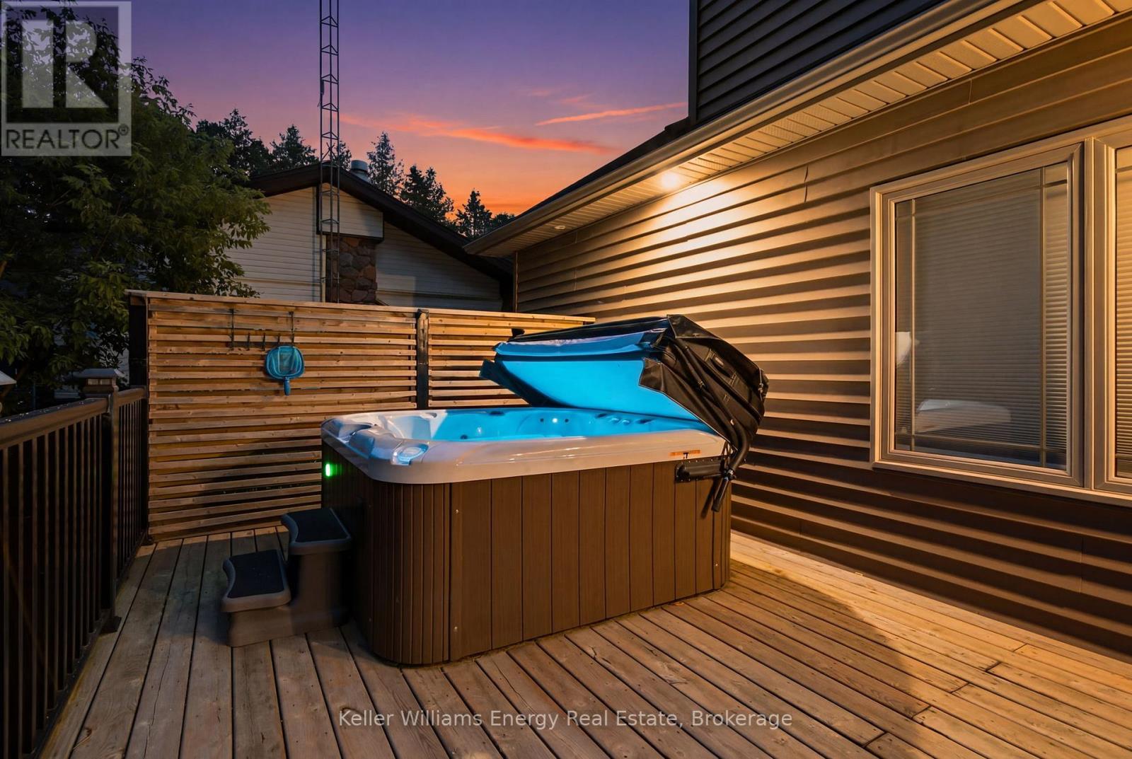 332 CARNEGIE BEACH ROAD - 27