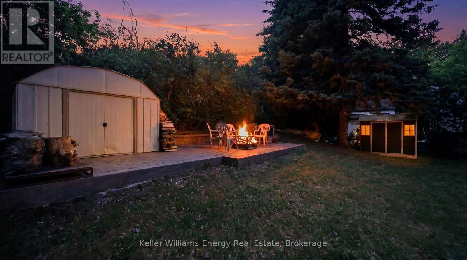 332 CARNEGIE BEACH ROAD - 30