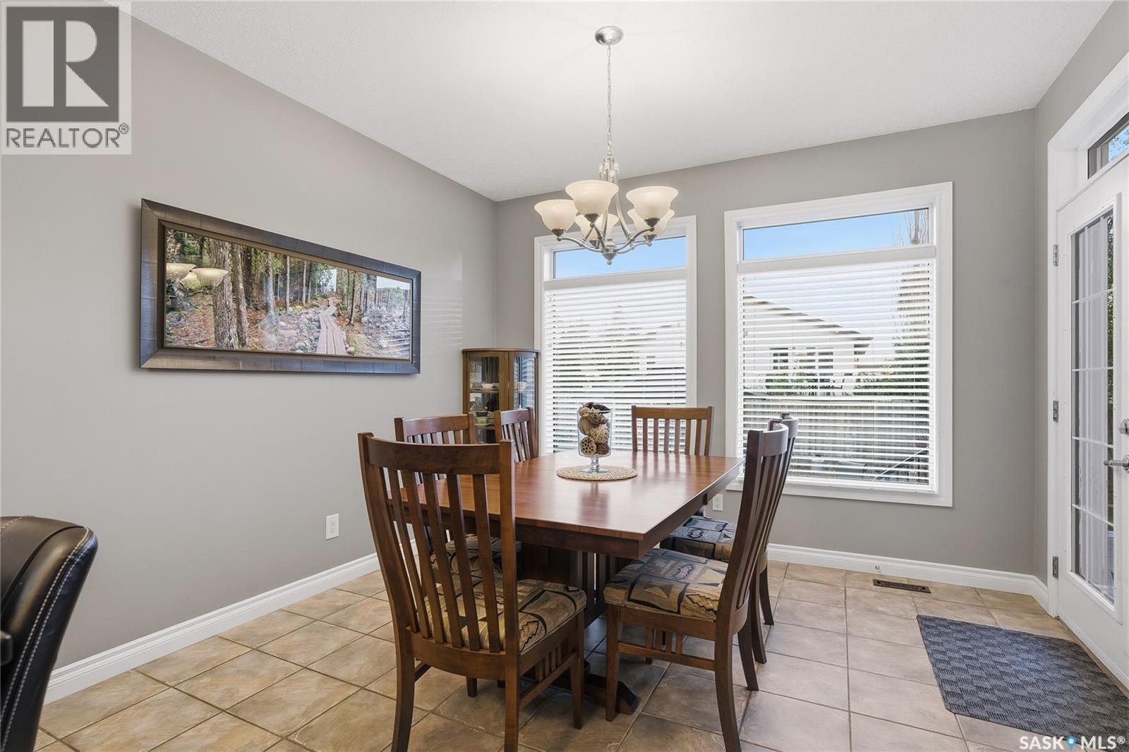 231 Brookshire CRESCENT — photo 15