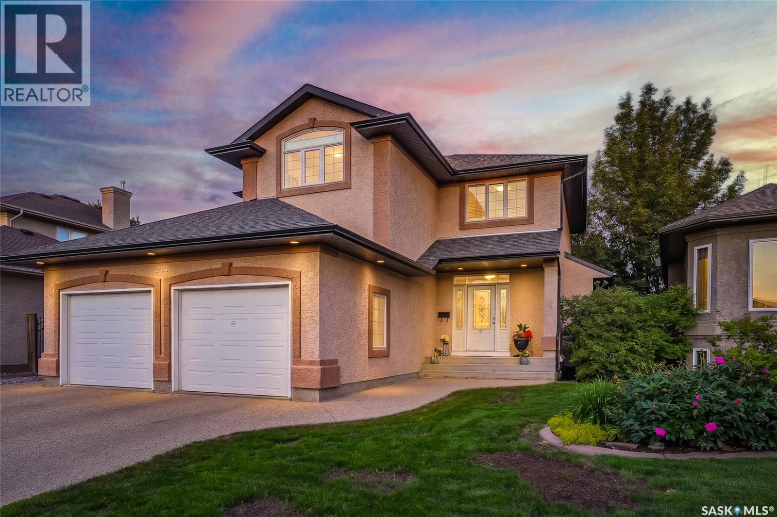 231 Brookshire CRESCENT - photo 2