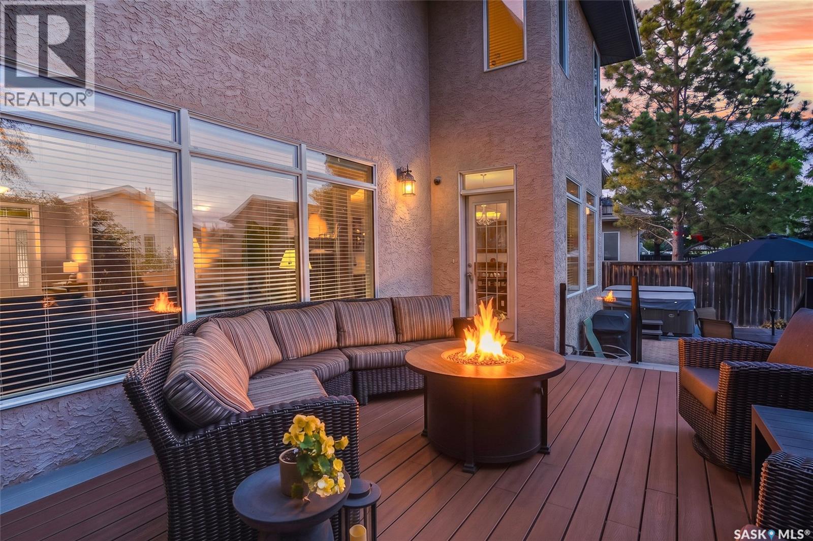 231 Brookshire CRESCENT - photo 4