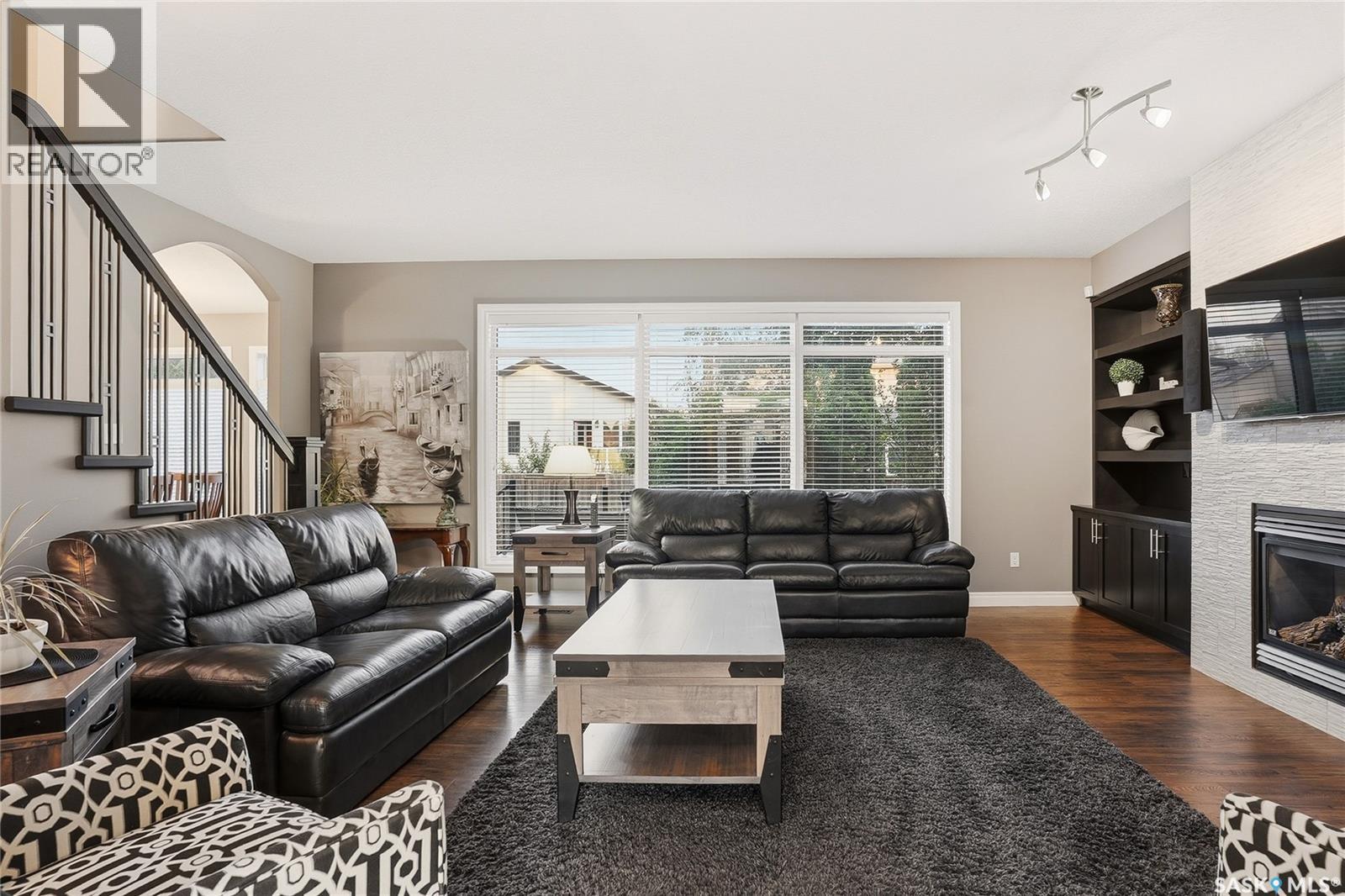 231 Brookshire CRESCENT - photo 5
