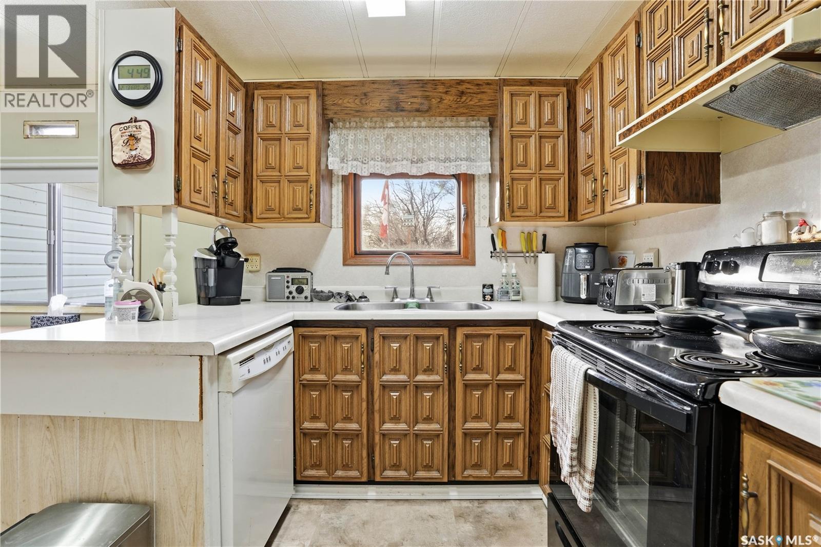 514 McKenzie STREET - 10