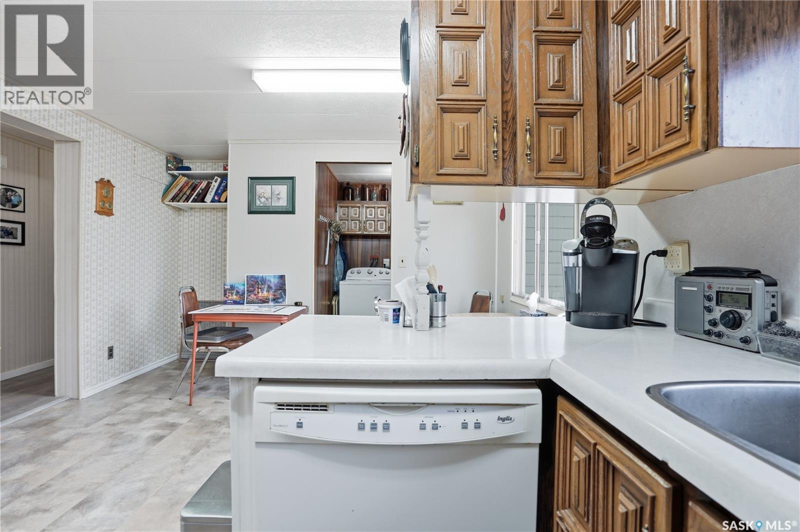 514 McKenzie STREET - 11
