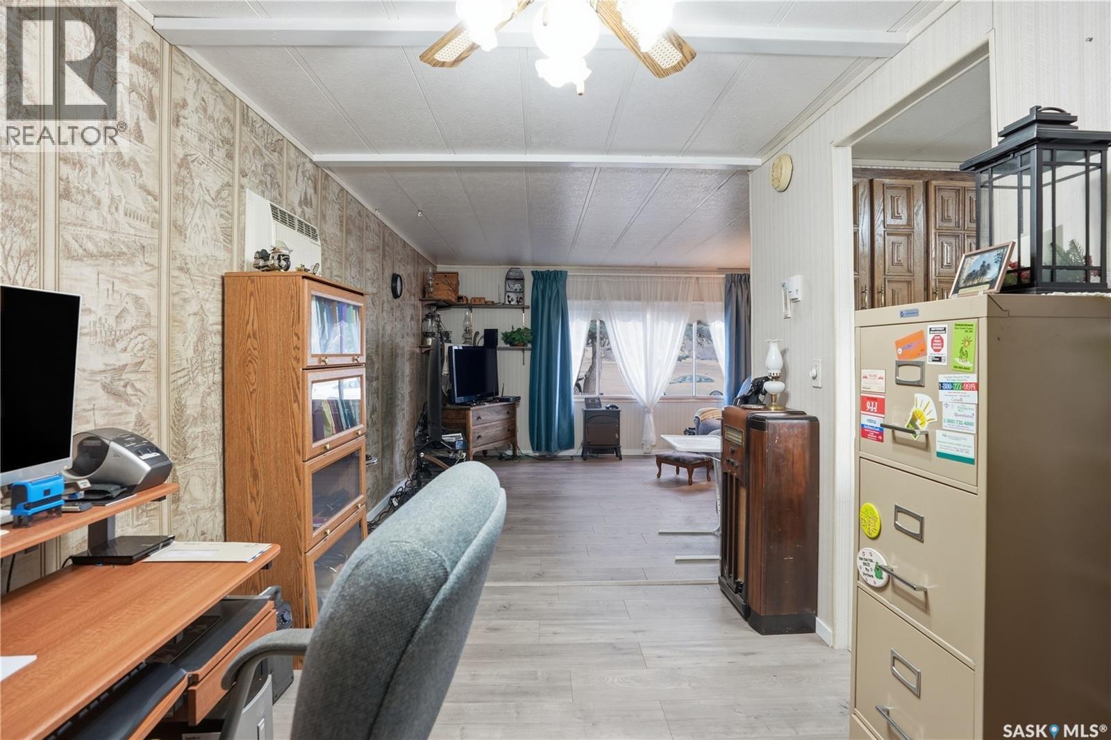 514 McKenzie STREET - 16