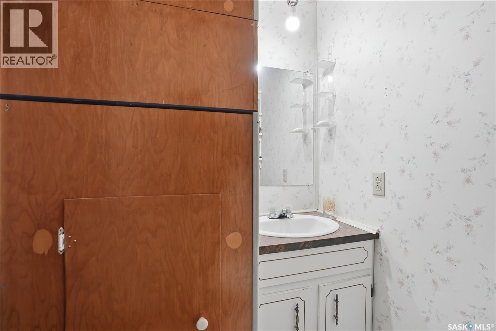 514 McKenzie STREET - 25