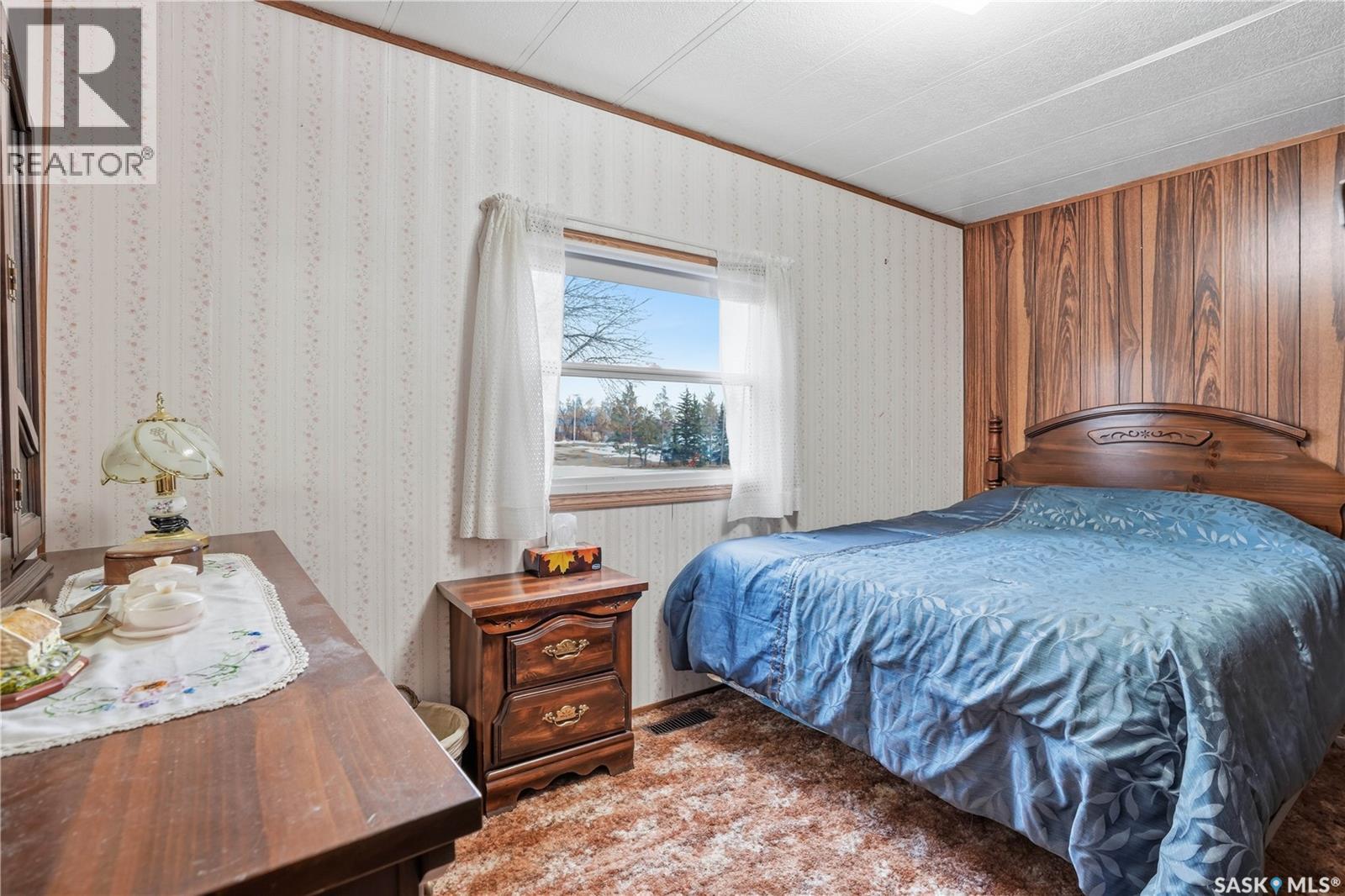 514 McKenzie STREET - 27