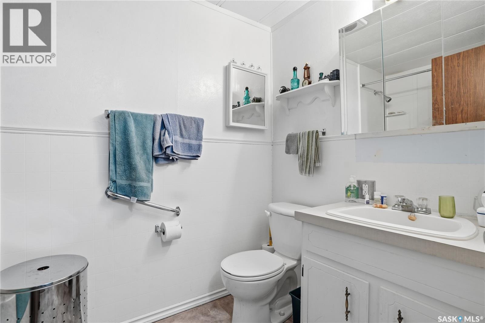 514 McKenzie STREET - 30