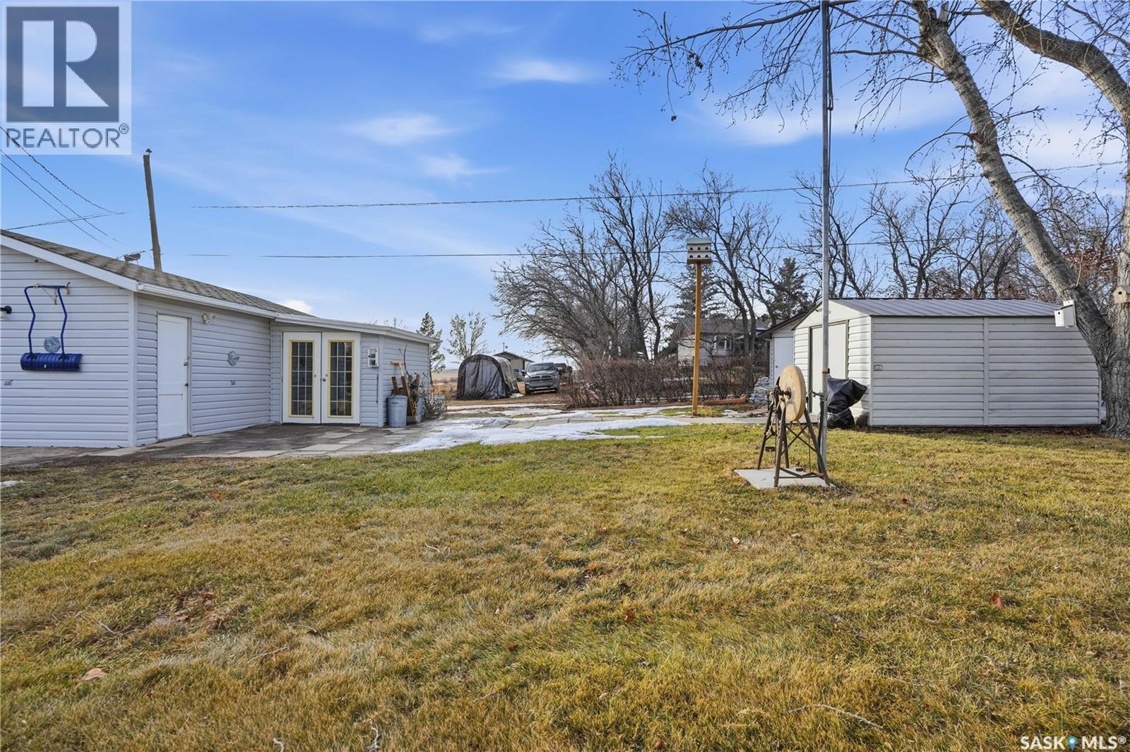 514 McKenzie STREET - 34