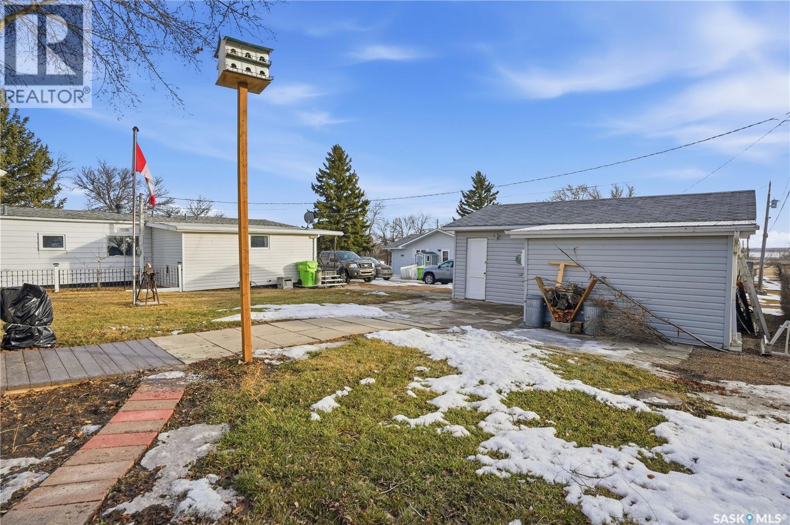 514 McKenzie STREET - 36