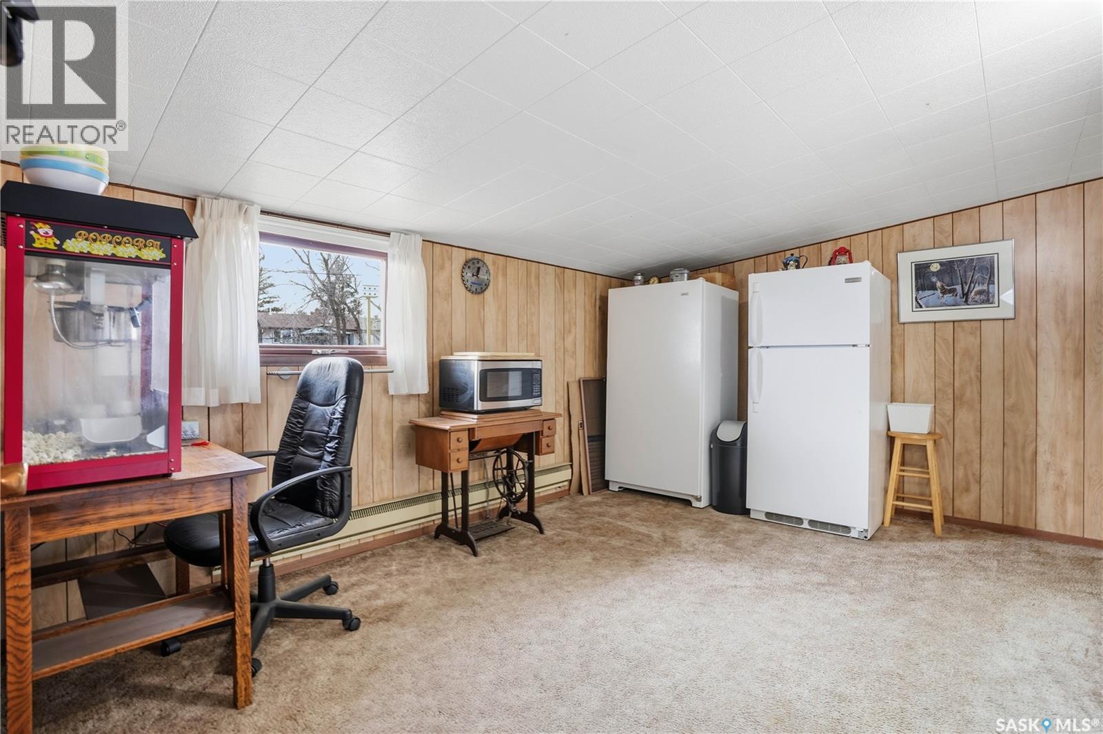 514 McKenzie STREET - 4