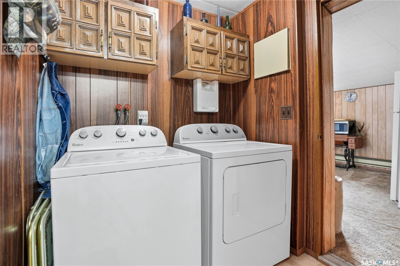 514 McKenzie STREET - 6