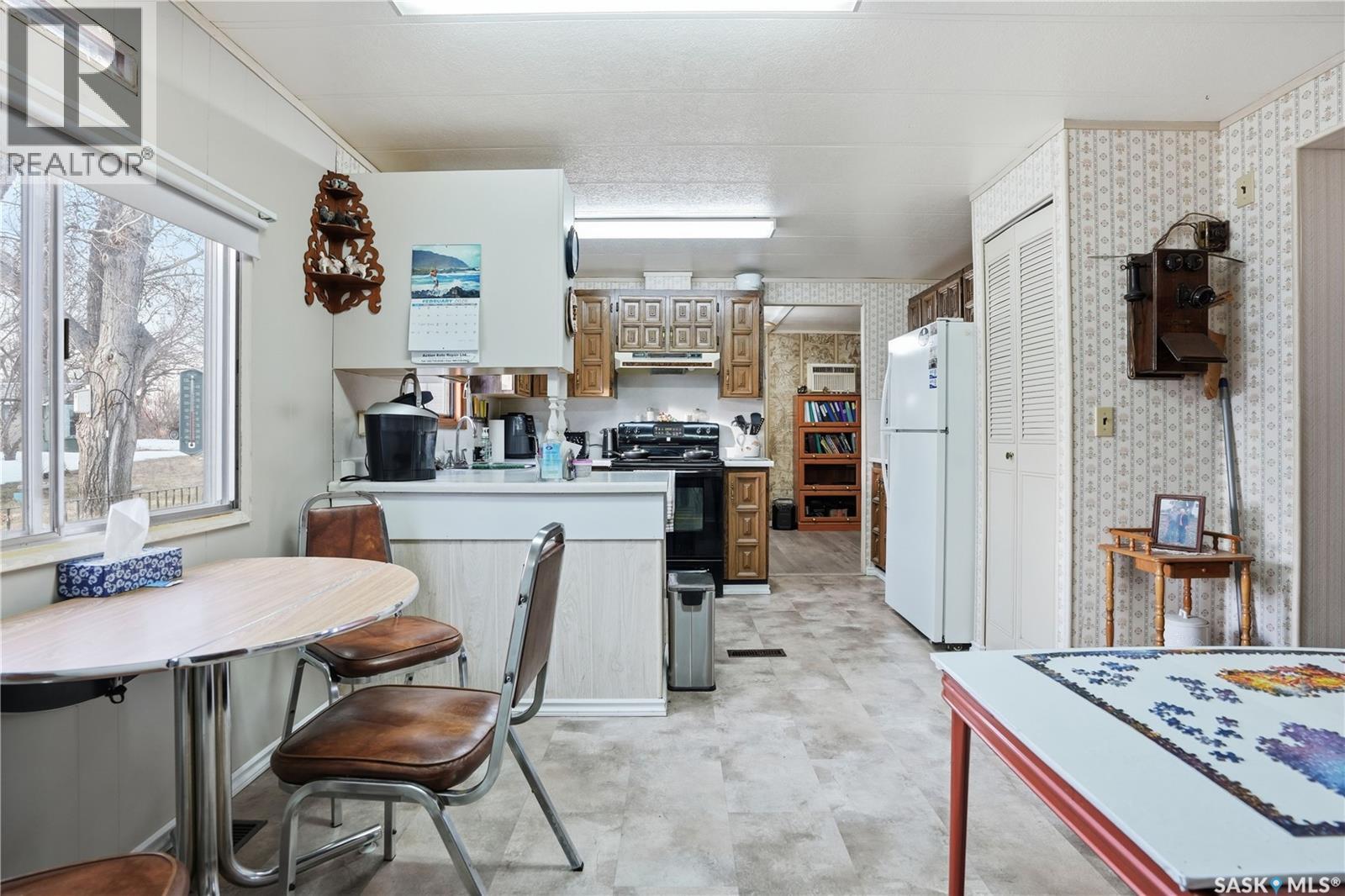 514 McKenzie STREET - 8