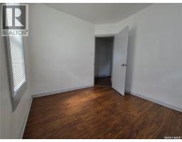 Other - 226 9th Avenue Ne, Swift Current, SK S9H2S1 Photo 12