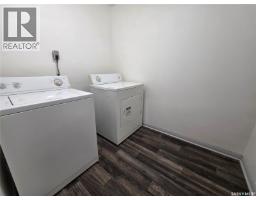 Other - 226 9th Avenue Ne, Swift Current, SK S9H2S1 Photo 13