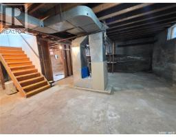 226 9th Avenue Ne, Swift Current, SK S9H2S1 Photo 16