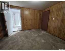226 9th Avenue Ne, Swift Current, SK S9H2S1 Photo 20