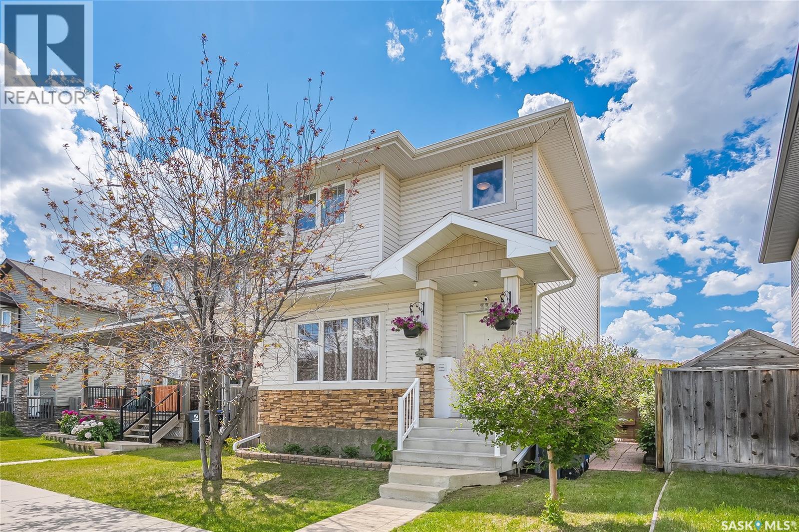 330 Galloway ROAD - 1