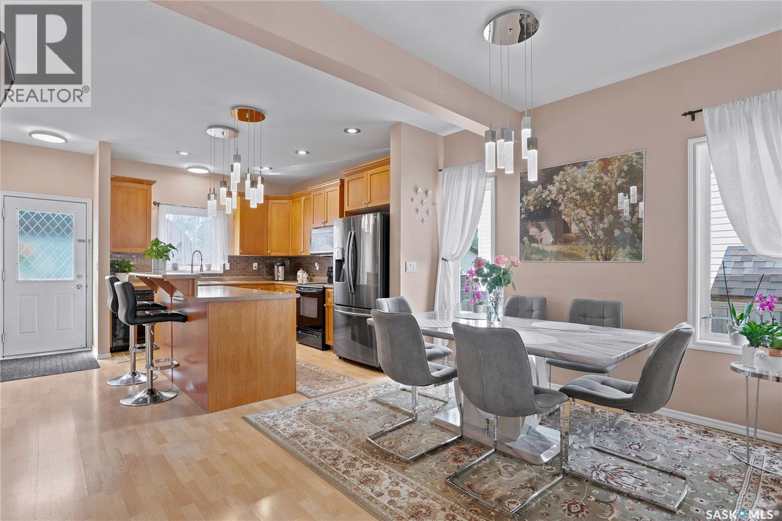 330 Galloway ROAD - 10