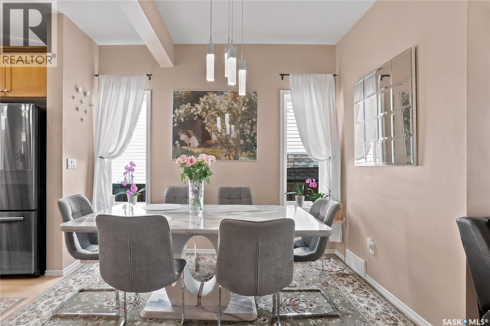 330 Galloway ROAD - 11