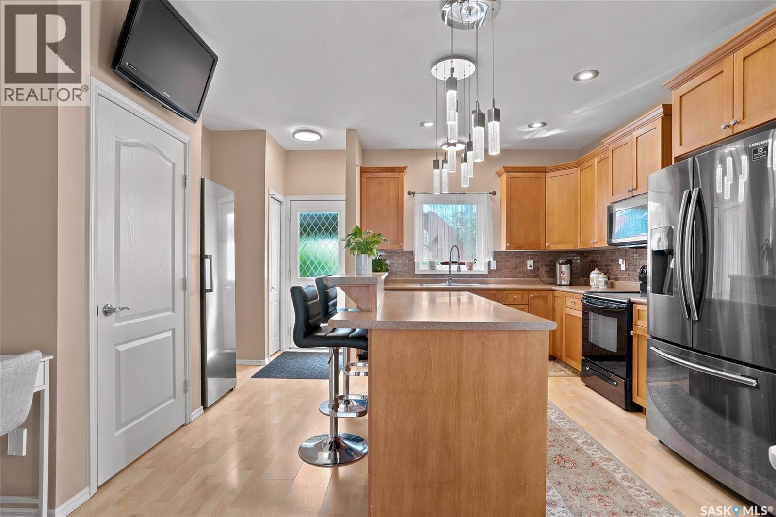 330 Galloway ROAD - 12