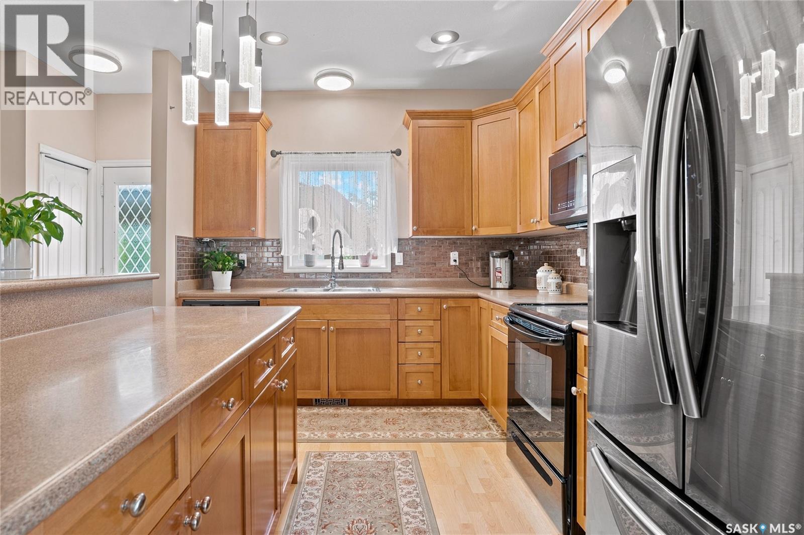 330 Galloway ROAD - 14