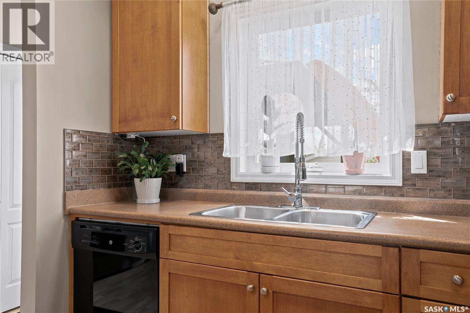 330 Galloway ROAD - 15