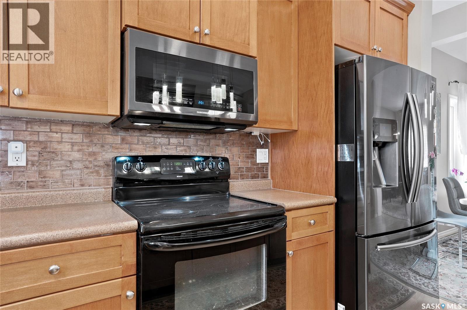 330 Galloway ROAD - 16