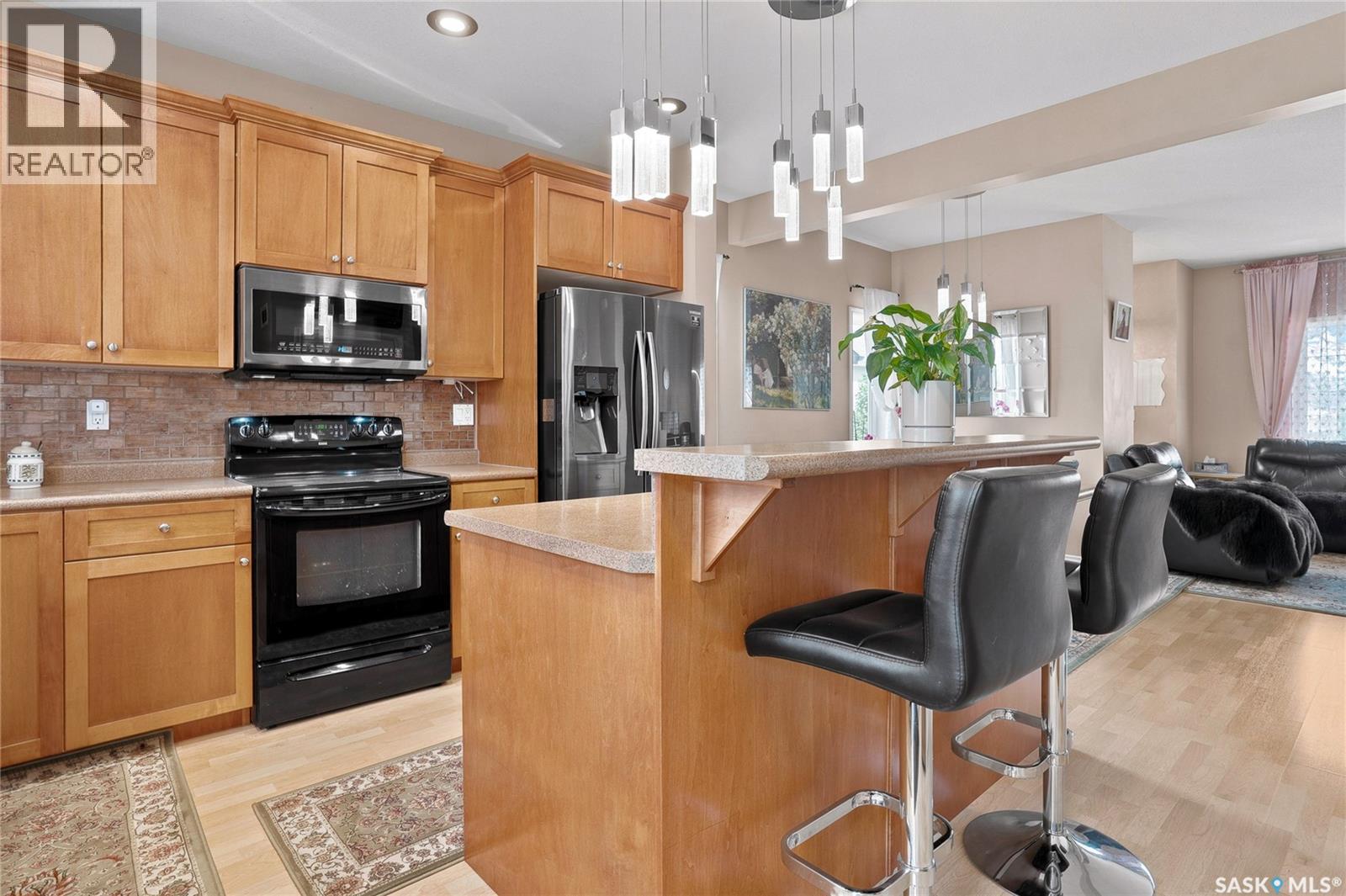 330 Galloway ROAD - 17