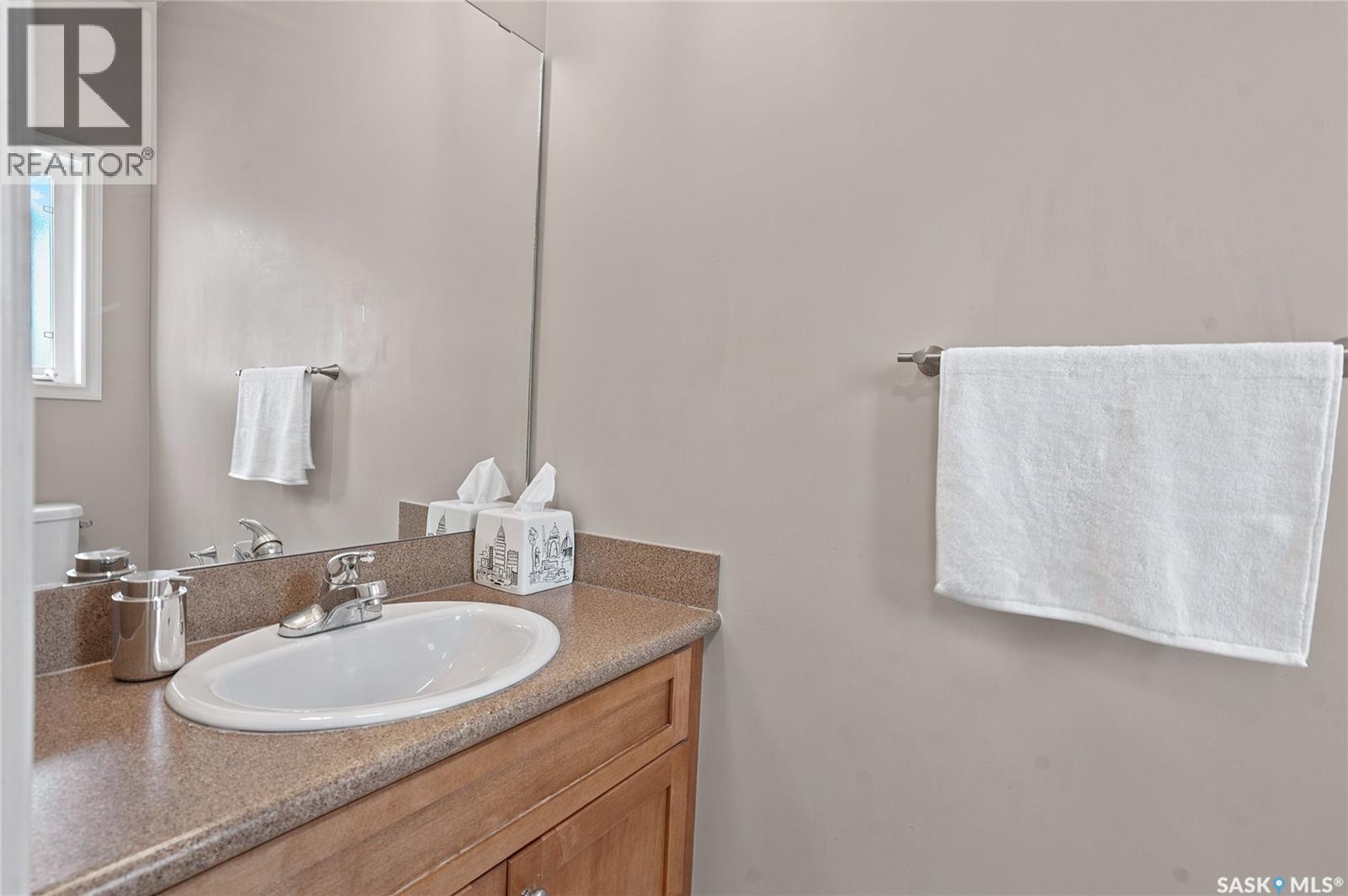 330 Galloway ROAD - 18
