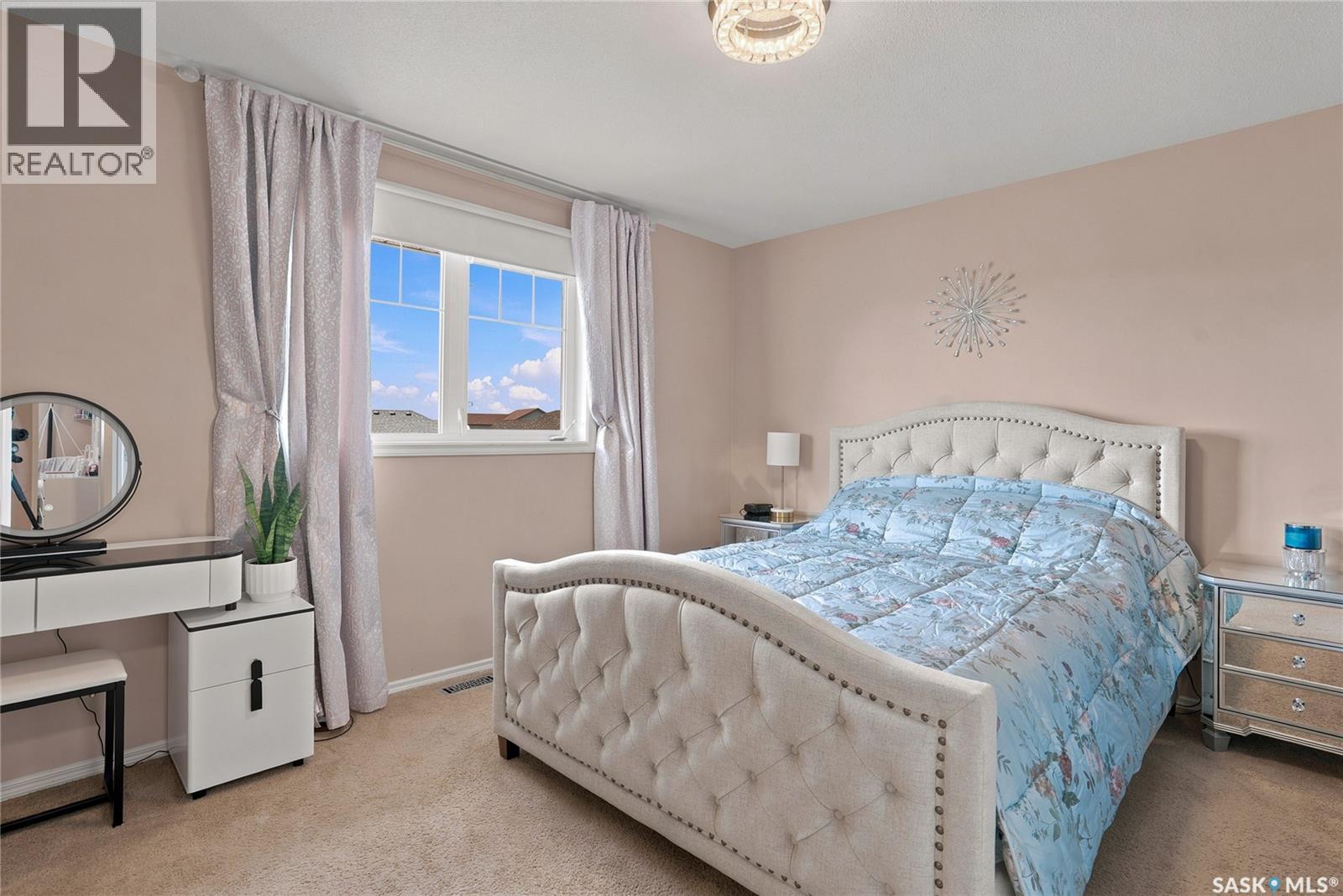 330 Galloway ROAD - 19