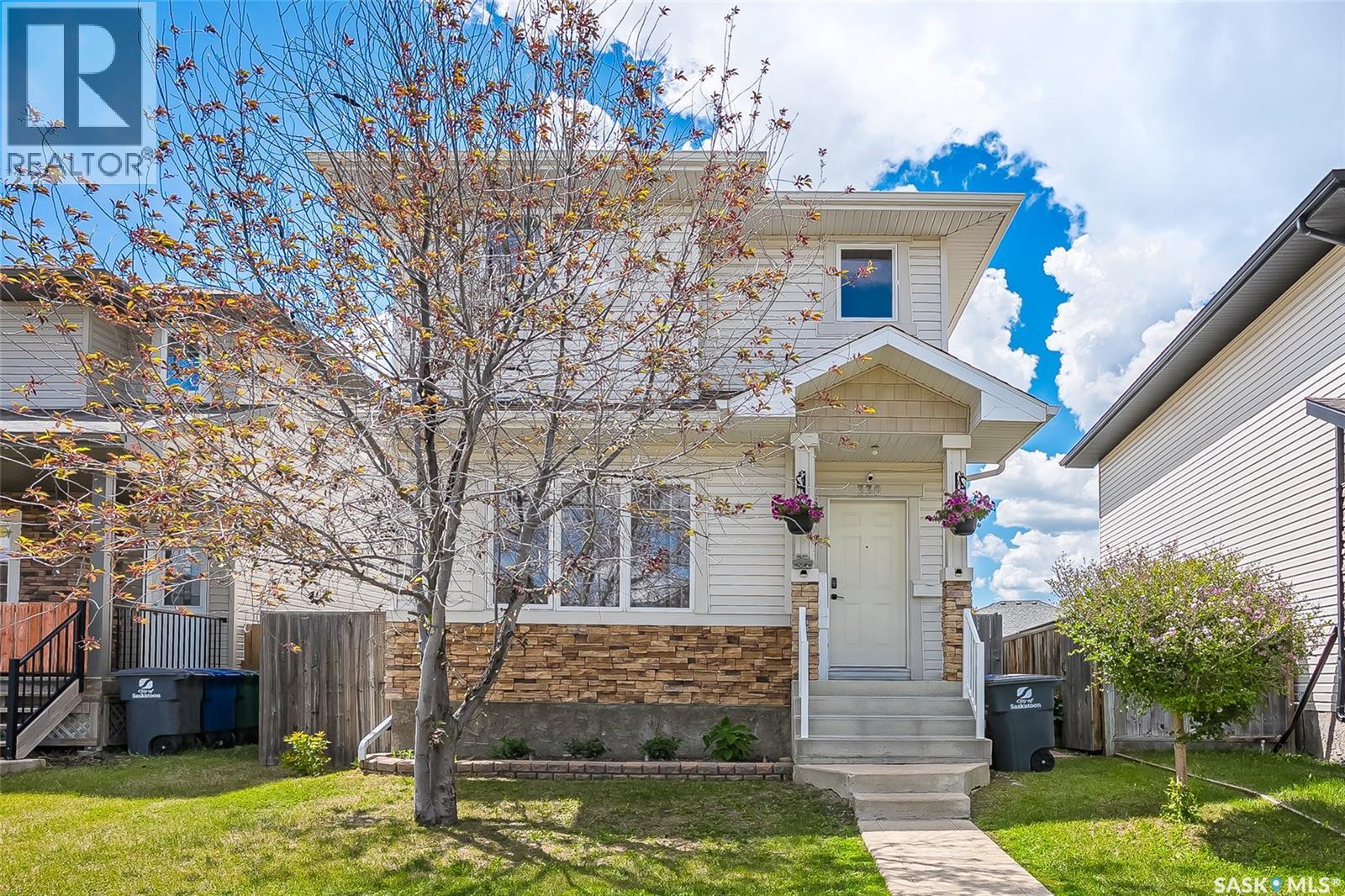 330 Galloway ROAD - 2
