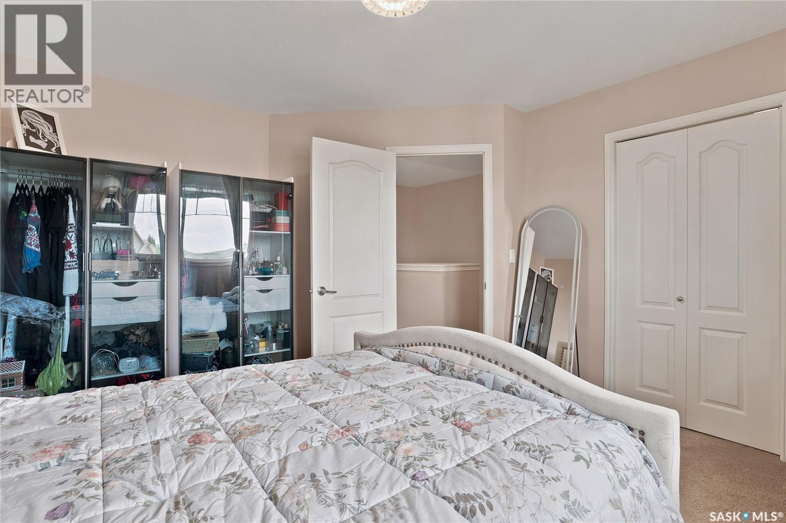 330 Galloway ROAD - 20