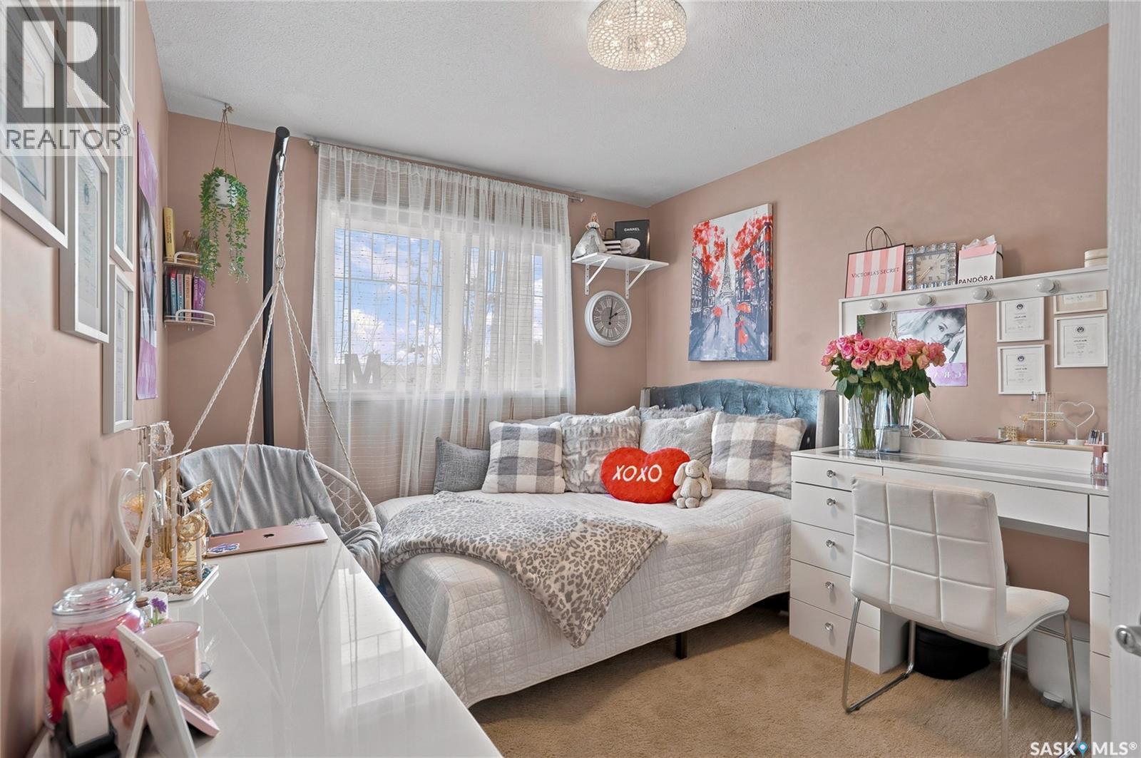 330 Galloway ROAD - 21