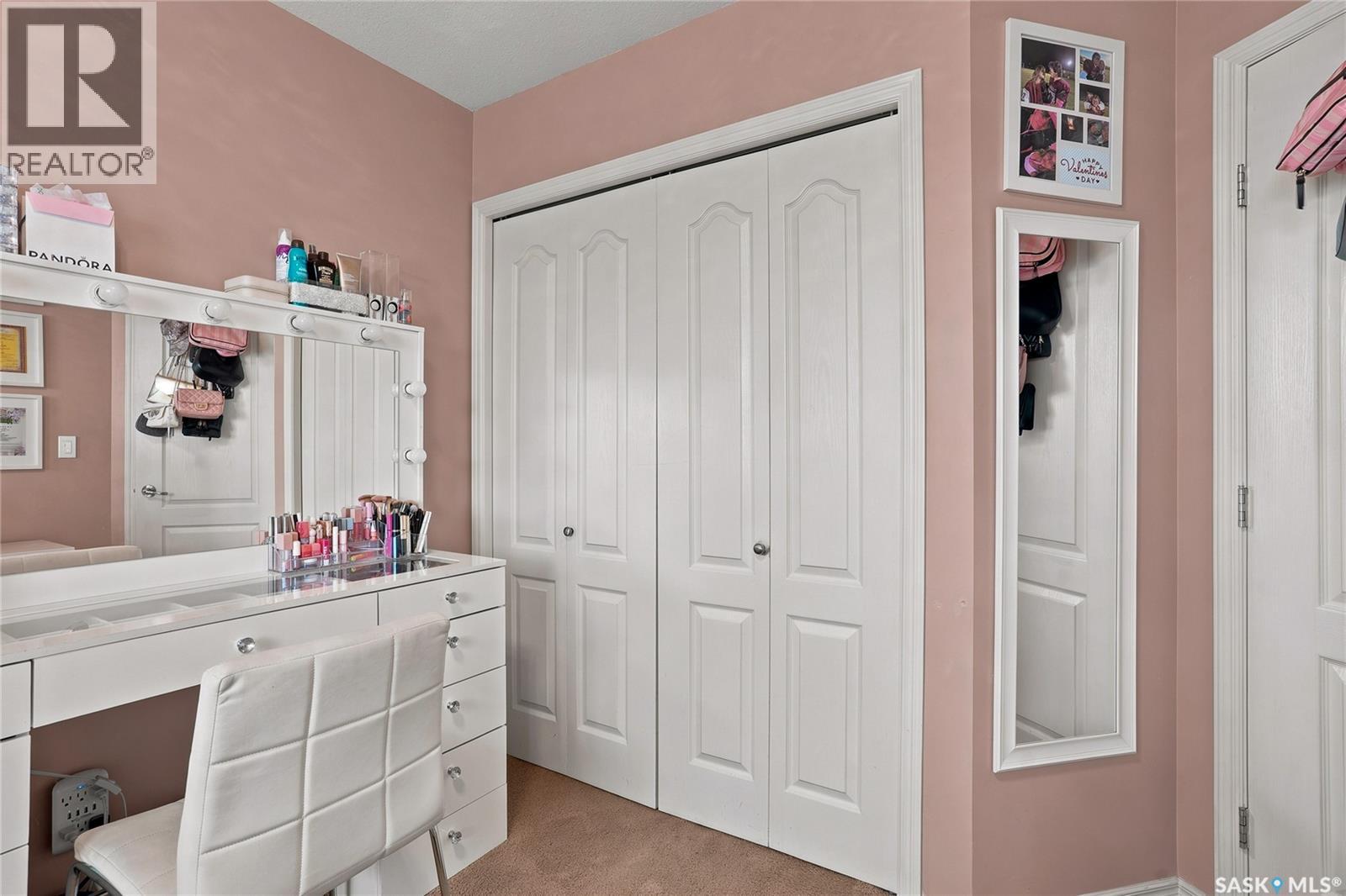 330 Galloway ROAD - 22