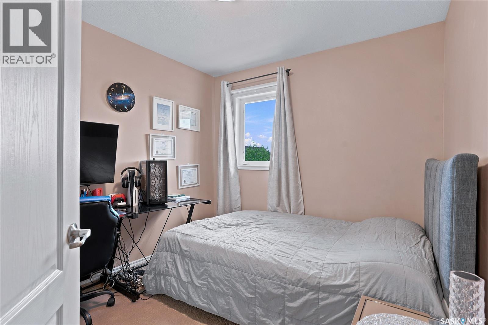 330 Galloway ROAD - 23