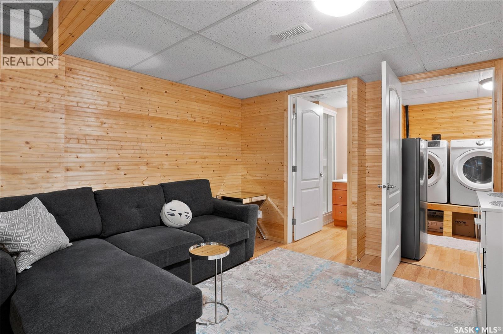 330 Galloway ROAD - 27