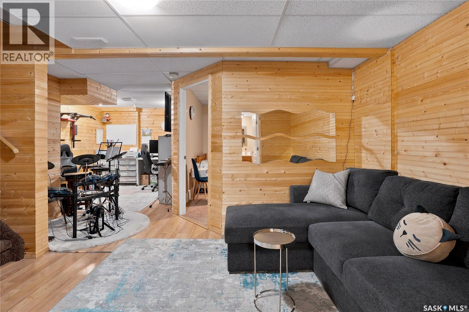 330 Galloway ROAD - 28