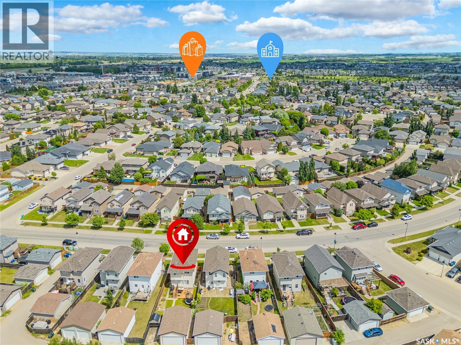 330 Galloway ROAD - 3