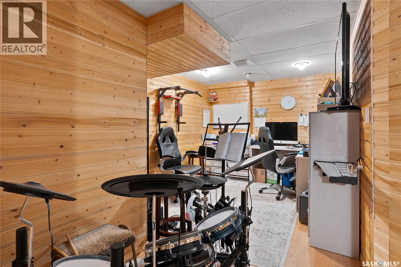 330 Galloway ROAD - 30