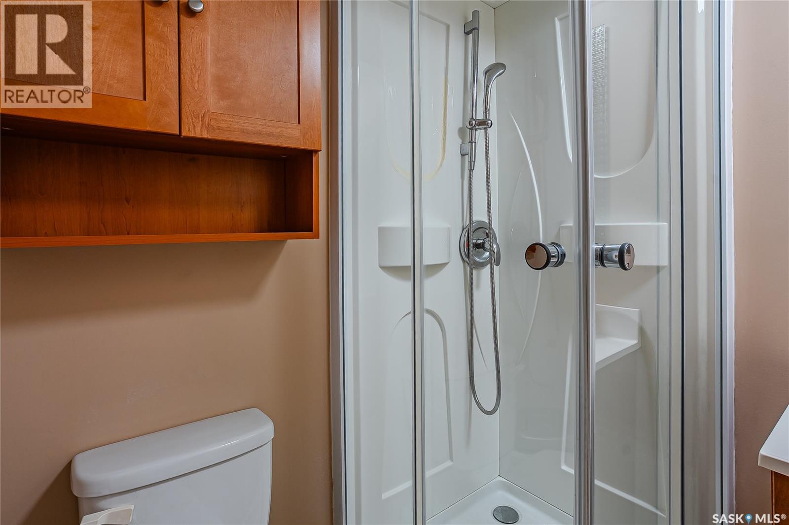 330 Galloway ROAD - 31