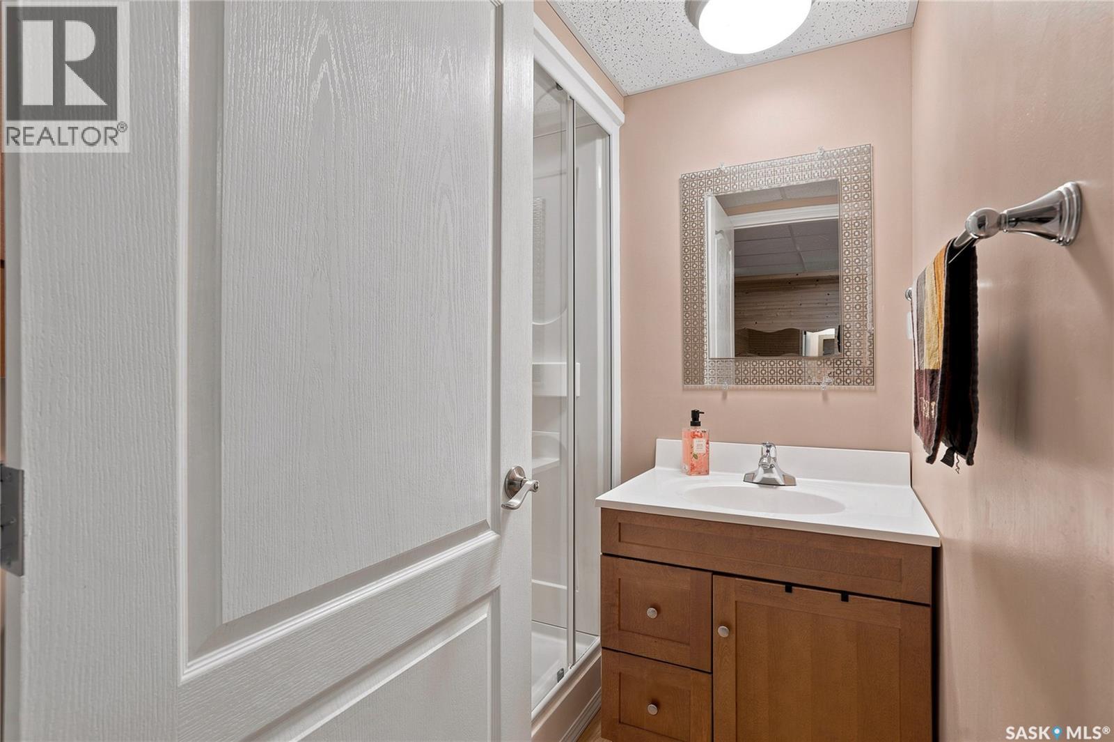 330 Galloway ROAD - 32