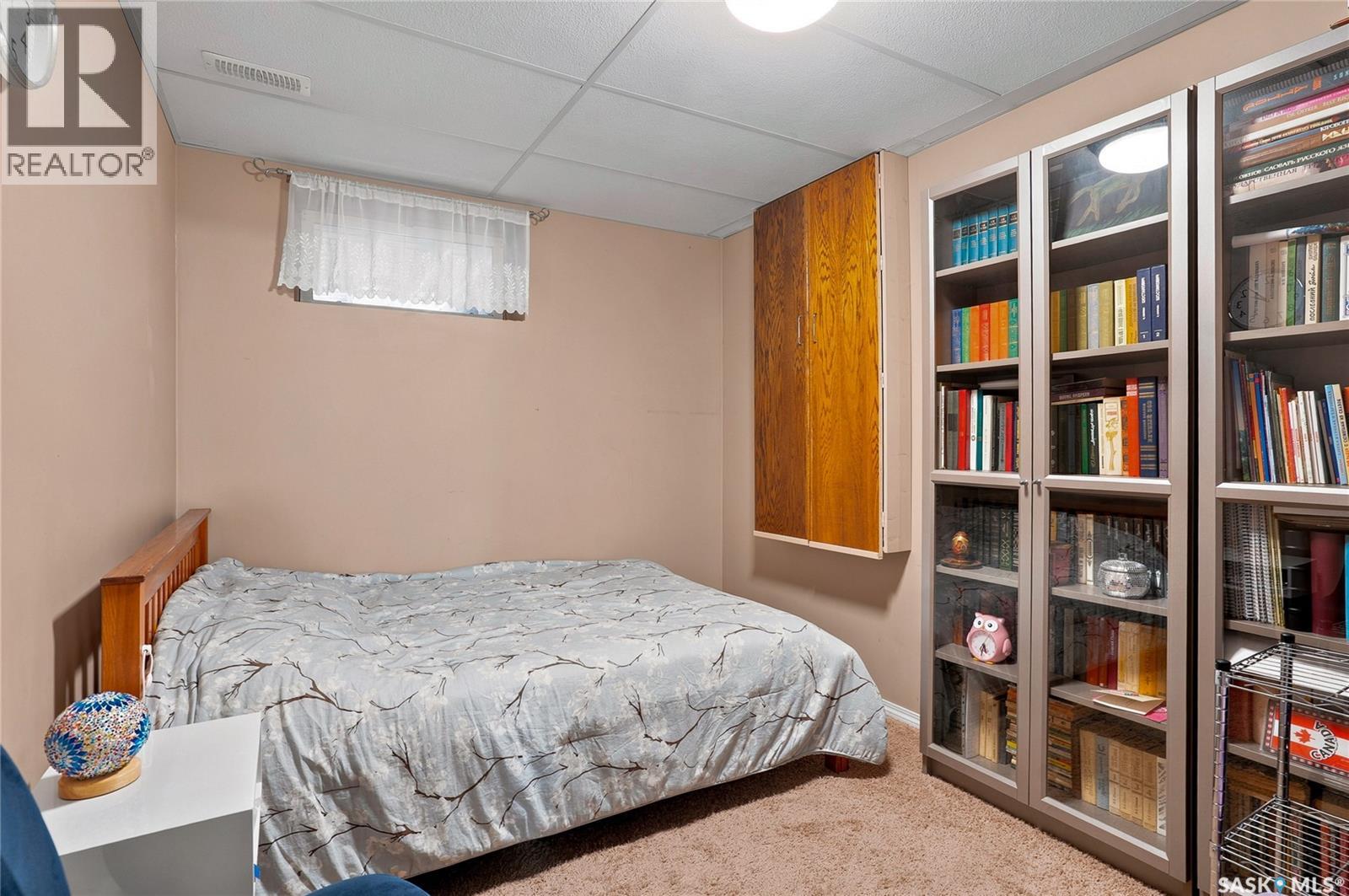 330 Galloway ROAD - 33