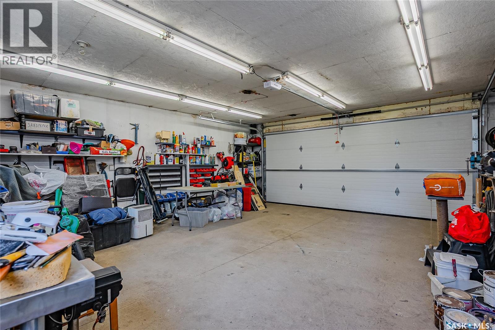 330 Galloway ROAD - 35