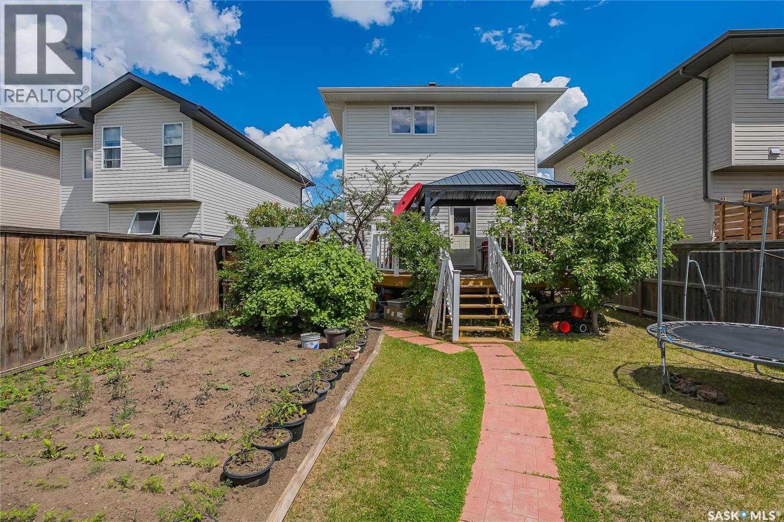 330 Galloway ROAD - 36