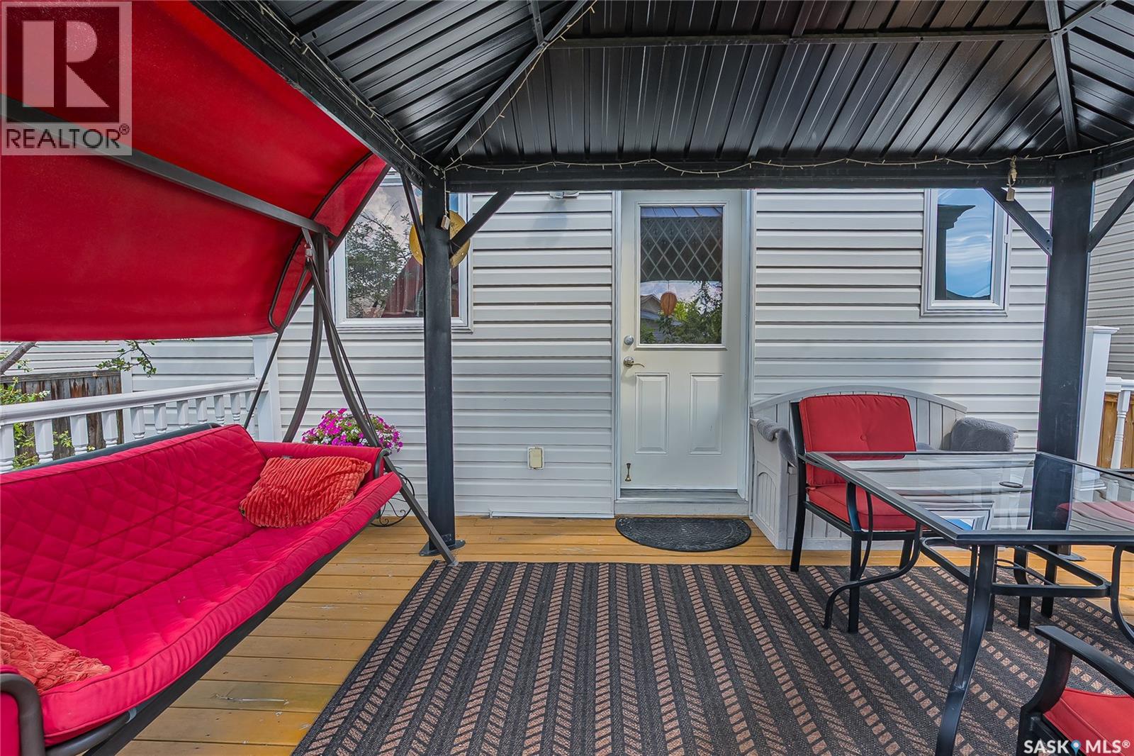 330 Galloway ROAD - 37
