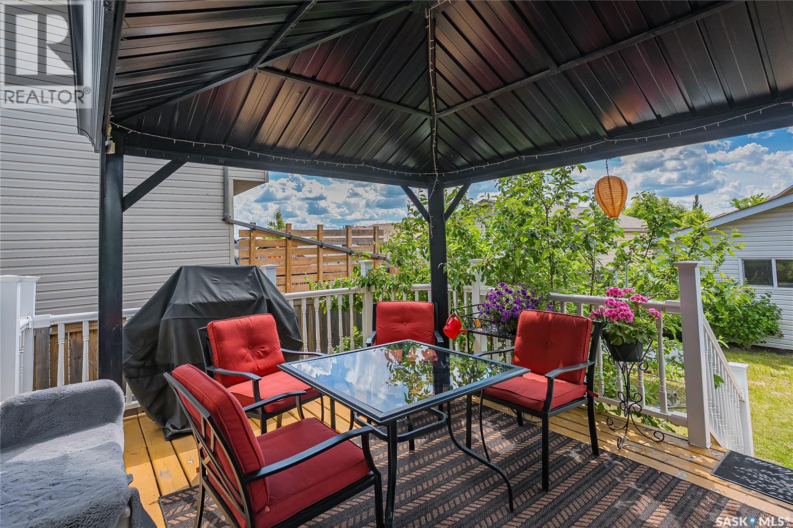 330 Galloway ROAD - 38